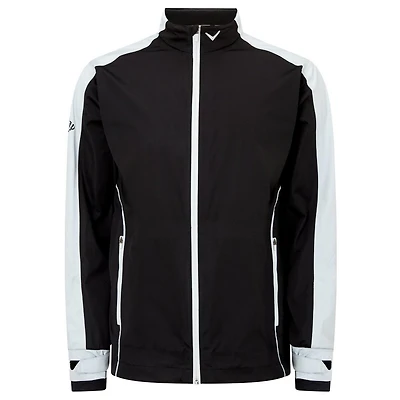 Men's Waterproof Jacket