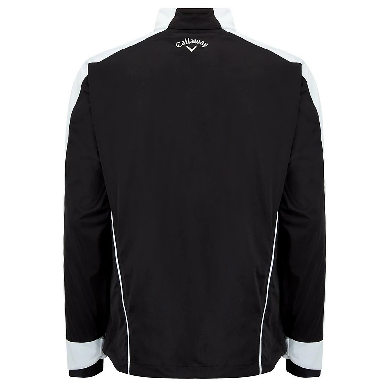Men's Waterproof Jacket
