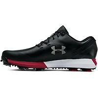 Men's HOVR Drive Spiked Golf Shoe