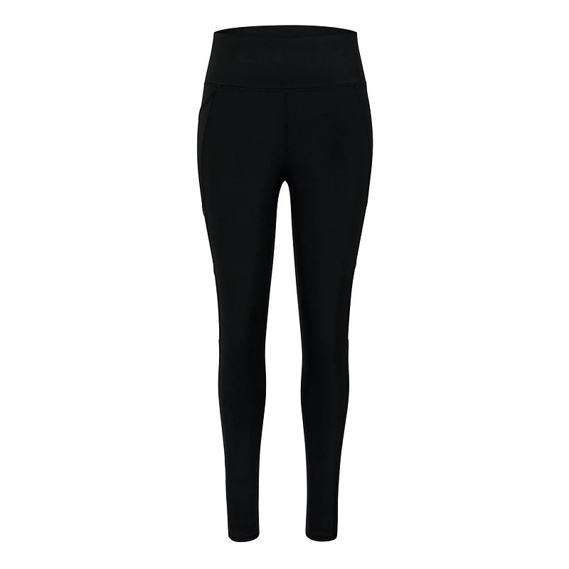 Women's Aviana Reversible Floral Print Leggings