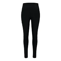 Women's Aviana Reversible Floral Print Leggings