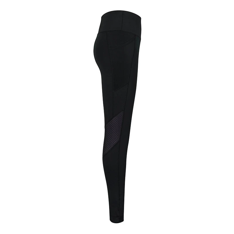 Women's Aviana Reversible Floral Print Leggings