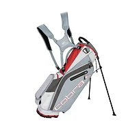 Ultralight Stand Bag