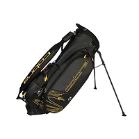 Tour Stand Bag