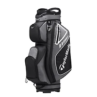 Select Plus Cart Bag