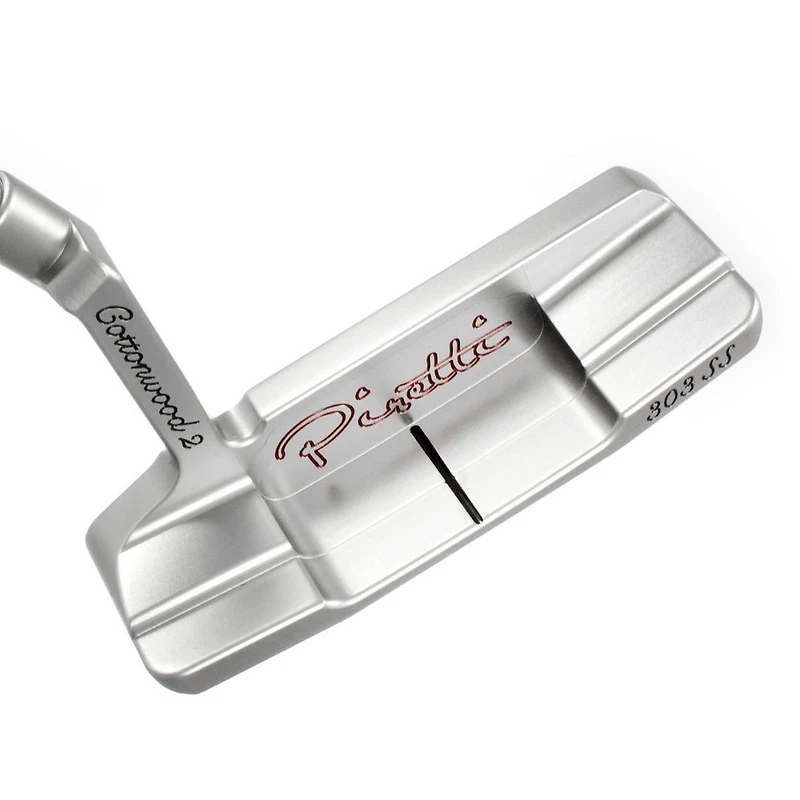 Cottonwood II 375G - 303 Series Putter