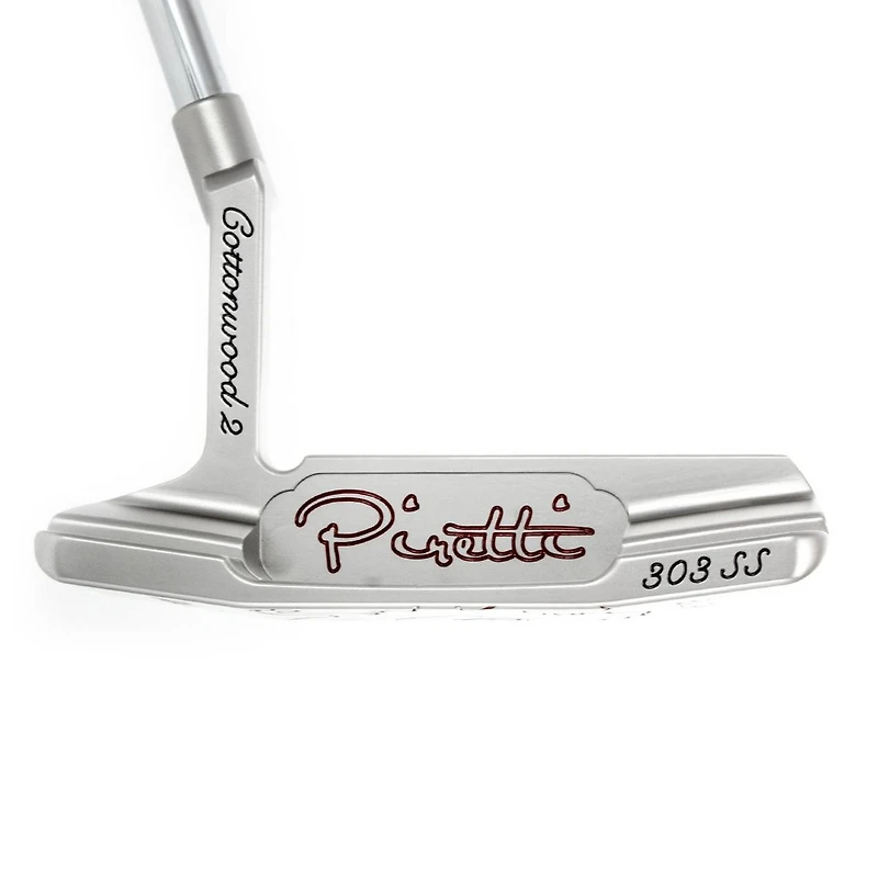 Cottonwood II 375G - 303 Series Putter