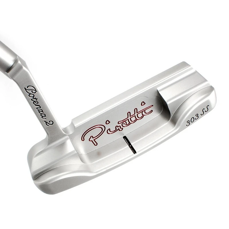 Potenza 2 365G - 303 Series Putter