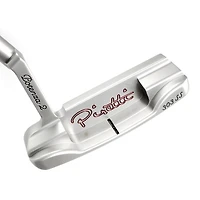 Potenza 2 365G - 303 Series Putter