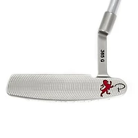 Potenza 2 365G - 303 Series Putter