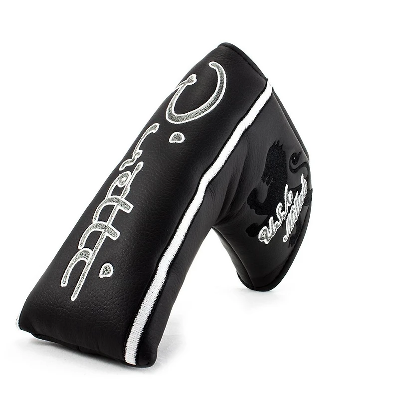 Potenza 2 365G - 303 Series Putter