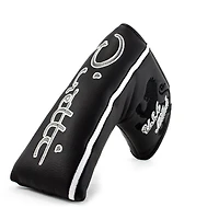 Potenza 2 365G - 303 Series Putter