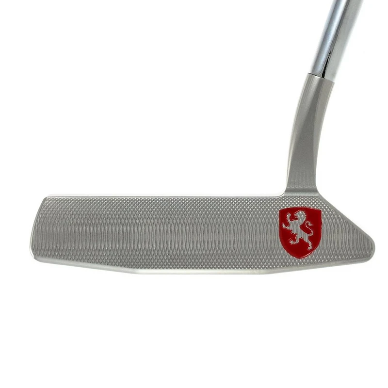 Matera Elite Putter