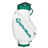SEASON OPENER STAFF BAG