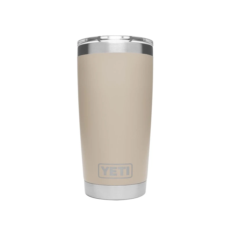 Rambler 20oz Tumbler