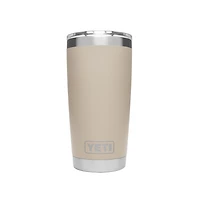 Rambler 20oz Tumbler