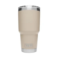 Rambler 30oz Tumbler