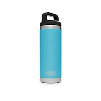 Rambler 18oz Bottle