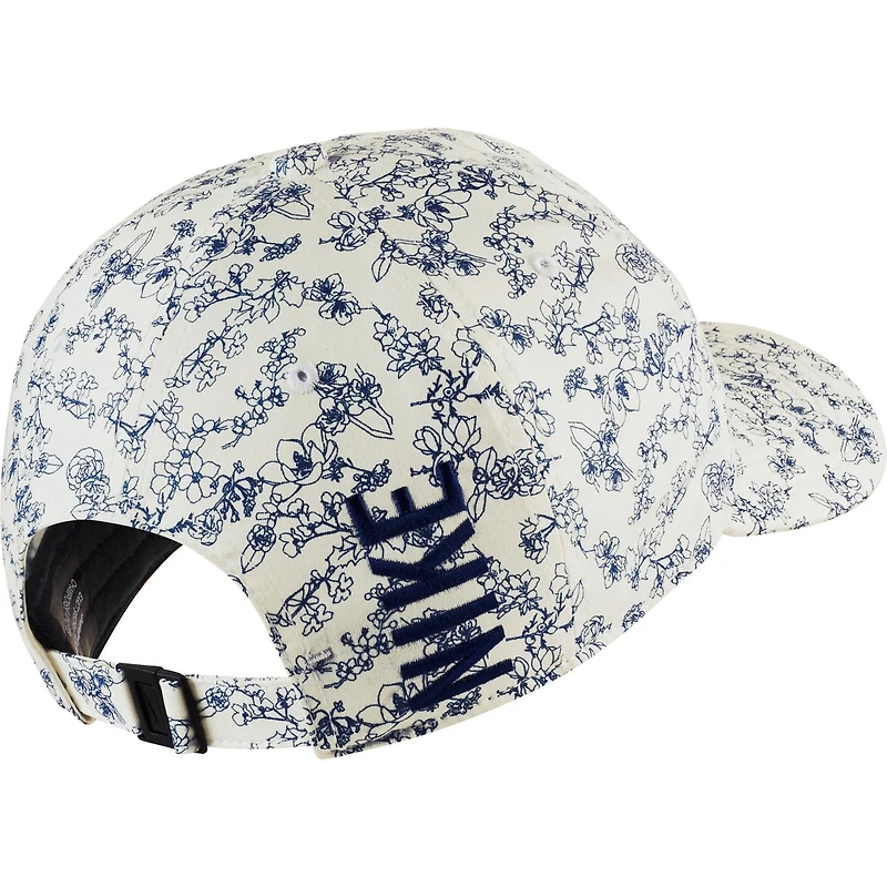 Men's Aerobill Classic99 M Print Cap
