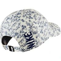 Men's Aerobill Classic99 M Print Cap