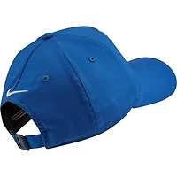 Men's Aerobill Classic99 Majors Cap