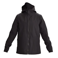 Women's Lainey Printed Lining Rain Jacket