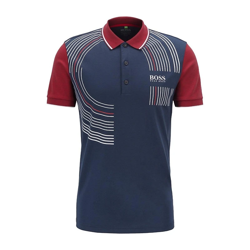 Men's Paddy Pro 2 Short Sleeve Shirt