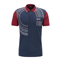 Men's Paddy Pro 2 Short Sleeve Shirt