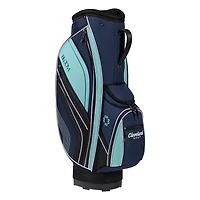2018 BLOOM CART BAG