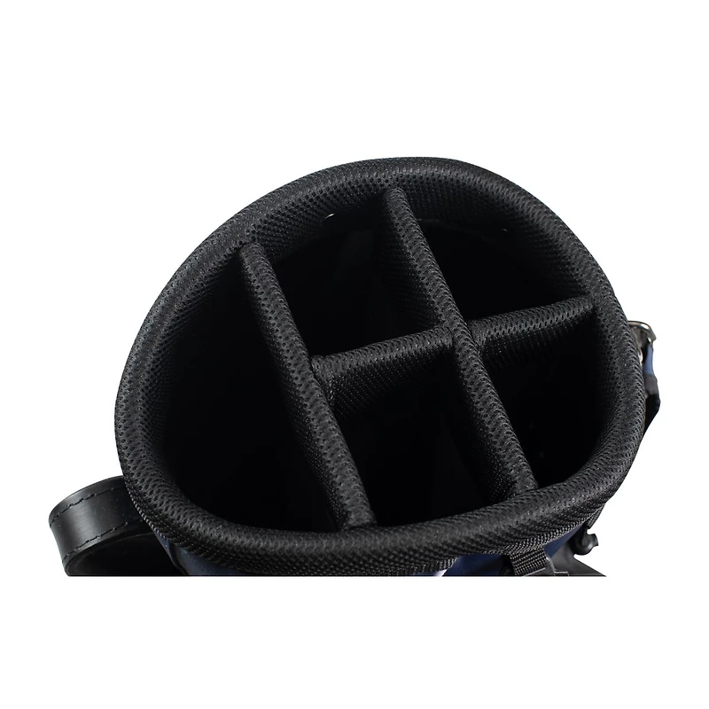 2018 BLOOM CART BAG