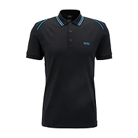 Men's Paule 1 Short Sleeve Shirt