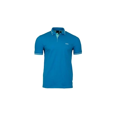 Men's Paul Short Sleeve Shirt