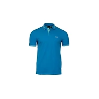 Men's Paul Short Sleeve Shirt