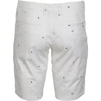 Men's Liem-4-Print 1 Short