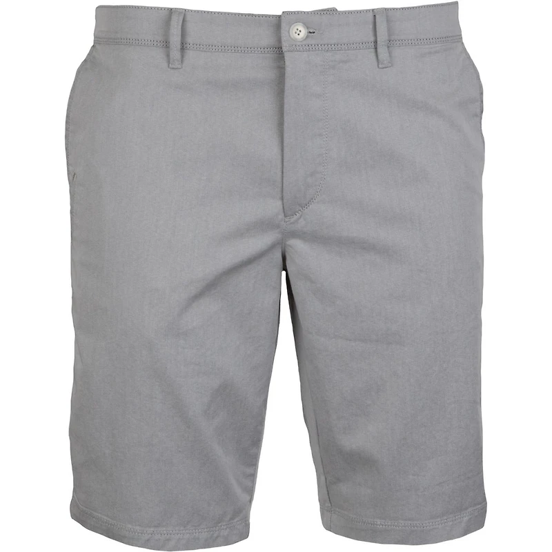 Men's Liem4-7 Short