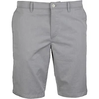 Men's Liem4-7 Short