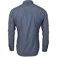 Men's Brolin R Long Sleeve Shirt