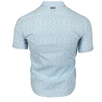 Men's Baulino R Short Sleeve Shirt