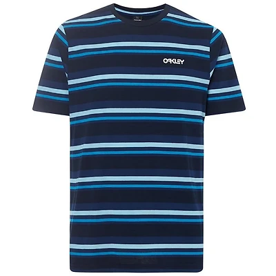 Men's Bold YD Stripe T-Shirt