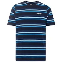 Men's Bold YD Stripe T-Shirt