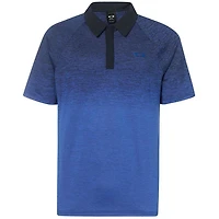 Men's Four Jack Gradient Short Sleeve Shirt