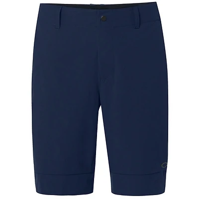 Men's Targetline Quick-Dry Performance Short