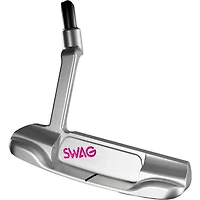 Handsome One Flair Putter