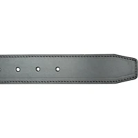 Men's Fabric Stretch Belt