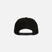 Men's Birdie Snapback Cap