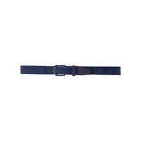 Men's Waller Web Stretch Belt