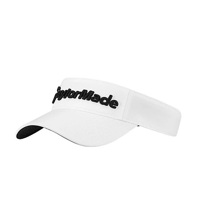 Men's Performance Radar Visor