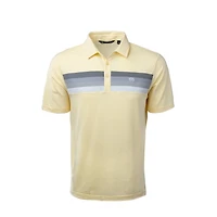 Men's Withington Short Sleeve Shirt