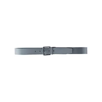 Men's Tucker Reversible Leather Belt