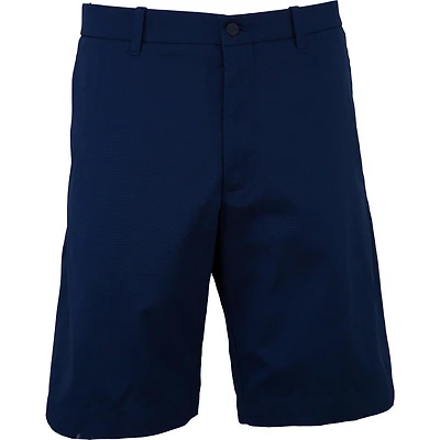 Men's Big & Tall Horizontal Yarn-Dyed Ergo Short